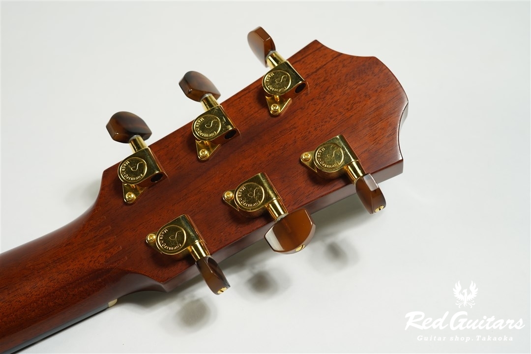 Furch G23 CRCT | Red Guitars Online Store